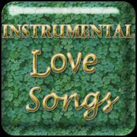 Instrumental Love Songs poster