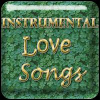 Instrumental Love Songs screenshot 1