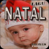 Lagu Natal Pilihan imagem de tela 3