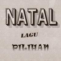 Lagu Natal Pilihan Cartaz
