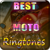 Best Moto Ringtone APK