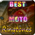 Best Moto Ringtone иконка