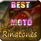 Best Moto Ringtone ícone