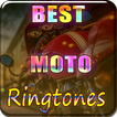 ”Best Moto Ringtone