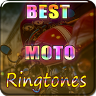 Icona Best Moto Ringtone