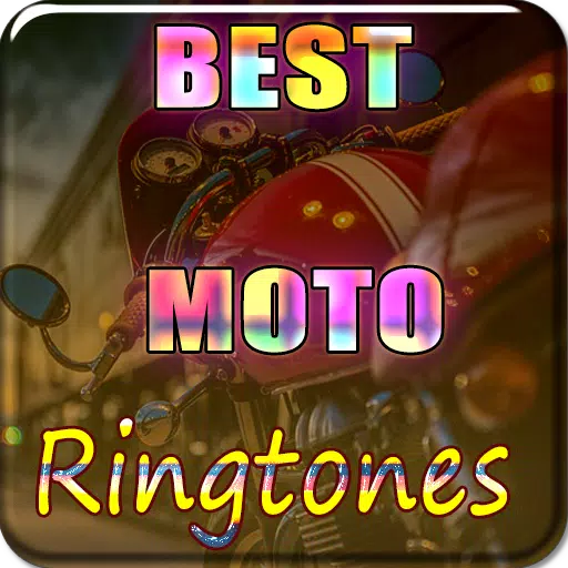 Best Moto Ringtone APK for Android Download