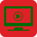 RadioTV Programme Maroc