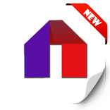 guide for mobdro free online tv stream