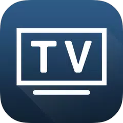 Programme TV APK Herunterladen