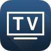 Programme TV APK