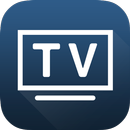 Programme TV APK