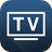 Programme TV APK