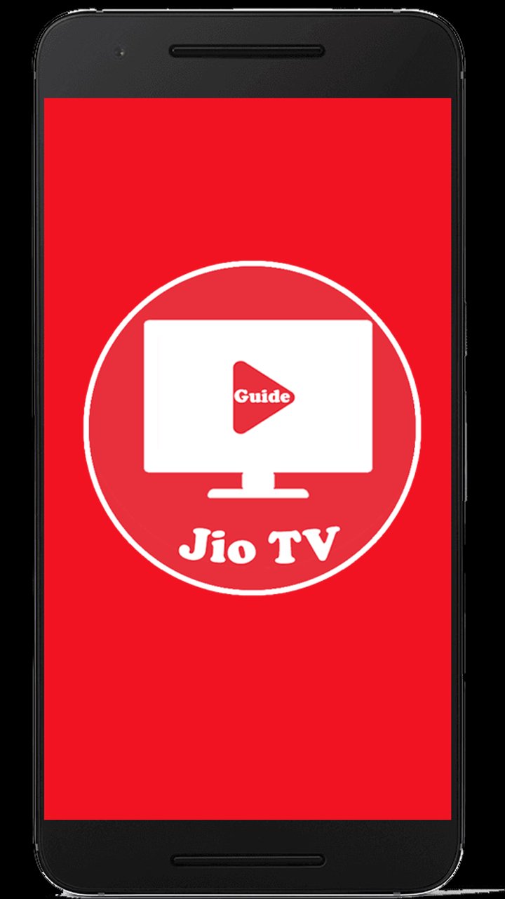 Tips for Jio tv APK for Android Download
