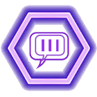 Guide For Twitch Live Steam icon