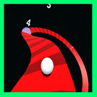 Pro Twisty Road Reference icon