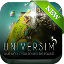 New Universim Tips APK