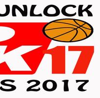 UNLOCK BADGES NBA 2K17 INSTANT capture d'écran 2