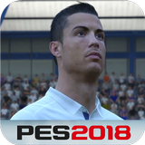Best Guide for PES 2018 icône