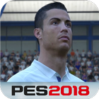 Best Guide for PES 2018 biểu tượng