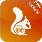 Guide UC Browser Fast Downloader Latest icône