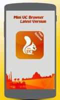 Guide UC Browser Fast Downloader Latest скриншот 1