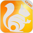 APK Guide For UC Browser