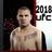 Guide UFC 2017 MOD Cheat APK