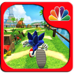 Guide SoniC Dash FREE