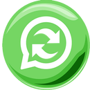APK Guide for whatsapp Update