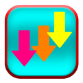 New Advanced Download Manager Tips