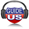 Guide US Radio APK