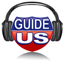 Guide US Radio APK