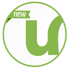 Free Utorrent Download Tips icon