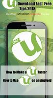 Free Utorrent Download Tips screenshot 2