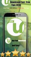 Free Utorrent Download Tips screenshot 3
