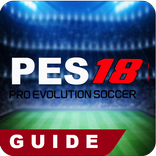 Guide PES 18/19 -Tips