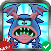 New Everwing Tips : Free Game 2017