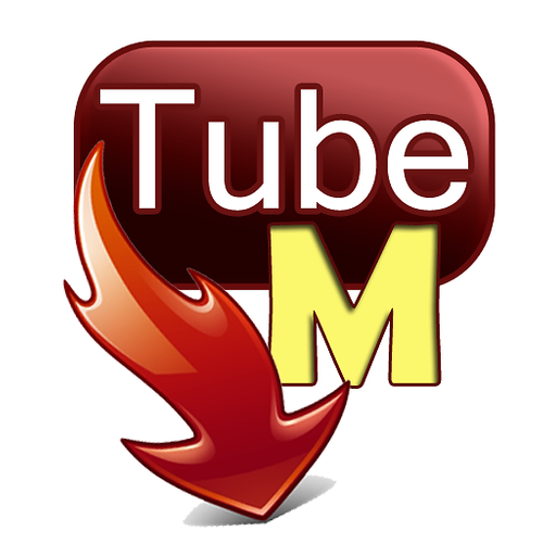 TubeMate Video Mp4 Downloader for Android  APK Download