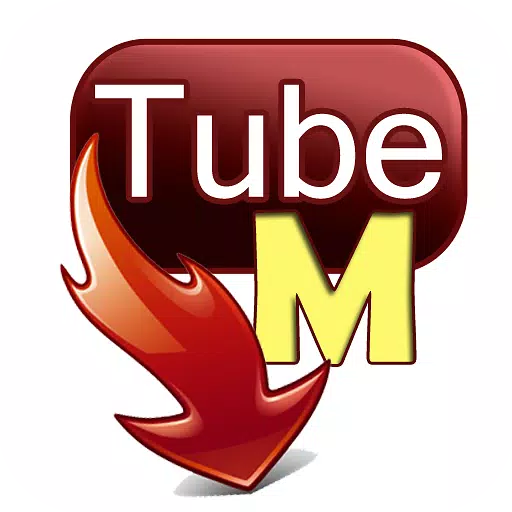 TubeMate Video Mp4 Downloader APK for Android Download