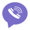Free Viber Messenger Tips Pro APK