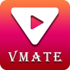 Best VІDМАТЕ video App APK
