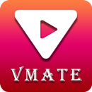 APK Best VІDМАТЕ video App