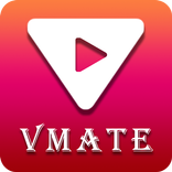 Best VІDМАТЕ video App