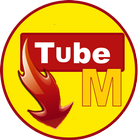 TobeMate download guide иконка