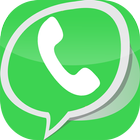 Video Call & Chat Guide icône