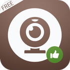 Guide Rancam Video Chat Call icono