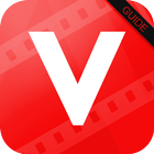 Ved Mate Video Guide ไอคอน