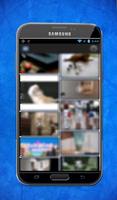 Ved Mate Video Guide ภาพหน้าจอ 1