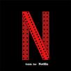 guide for NETFLIX APK