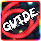 Guide Slither.io: Tips icon